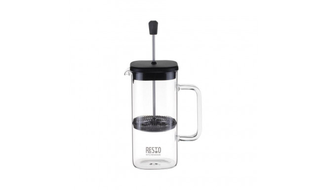 FRENCH PRESS 800ML/90504 RESTO