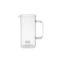 FRENCH PRESS 800ML/90504 RESTO