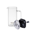 FRENCH PRESS 800ML/90504 RESTO