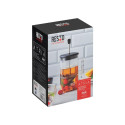 FRENCH PRESS 800ML/90504 RESTO