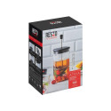 FRENCH PRESS 800ML/90504 RESTO