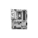 MSI B850 GAMING PLUS WIFI6E AM5 ATX MB