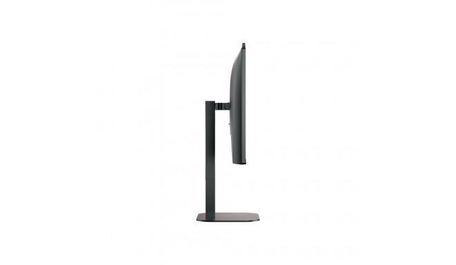 AOC Q27V5CW/BK 27inch monitor HDMI DP USB