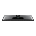 AOC Q27V5CW/BK 27inch monitor HDMI DP USB