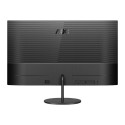 AOC Q32V4 31,5-tolline IPS QHD-eraldusvõimega monitor HDMI DisplayPort