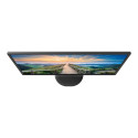 AOC Q32V4 31,5-tolline IPS QHD-eraldusvõimega monitor HDMI DisplayPort