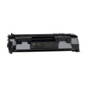 HP toner CE505A must HV LaserJet P2035 P2055