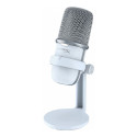 HyperX SoloCast Microphone