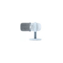 HyperX SoloCast Microphone