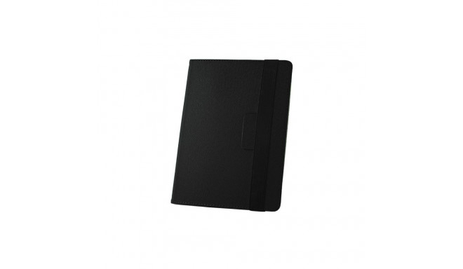 GreenGo Case Orbi 9-10 Black