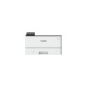 Printer Canon i-SENSYS LBP243dw Laser B/W A4 1200x1200 DPI 36 ppm Wi-Fi, USB, LAN