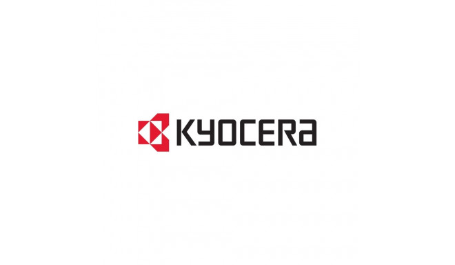 Kyocera MK-3300 Maintenance Kit