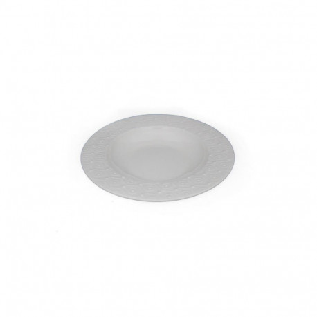 ESSENCE supitaldrik 25,5cm JX235-A006-02