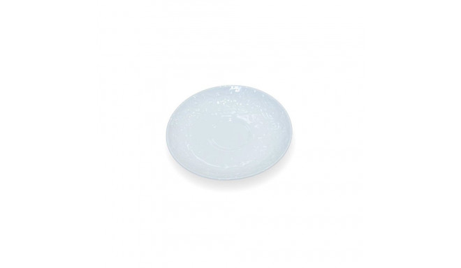 14.3CM ESSENCE SAUCER