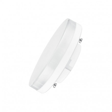 LSGX5340120 6W/827 230V GX53 OSRAM