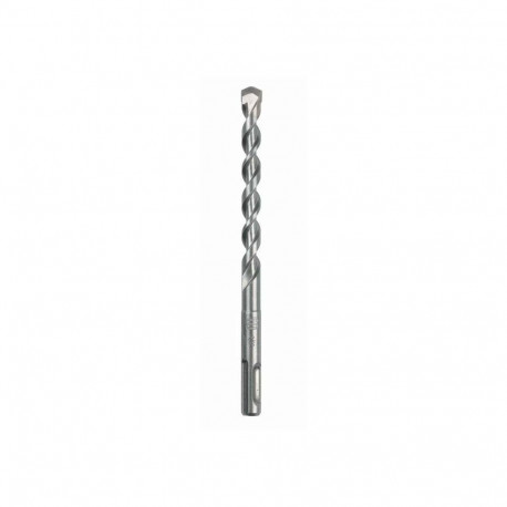 DRILL FOR MASONRY DRILLING SDS-PLUS 14X