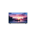 PHILIPS 24PHS6000/12 teler