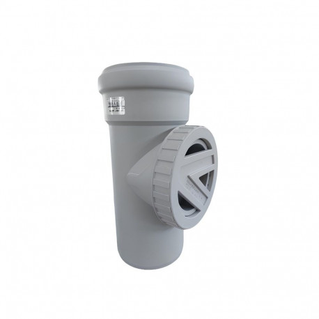 CLEANUP INTERNAL D58 PP Skolan sisemine