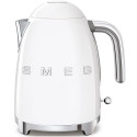 Smeg KLF03WHEU elektriline veekeetja