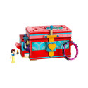 CONSTRUCTOR SNOW WHITES JEWELRY BOX