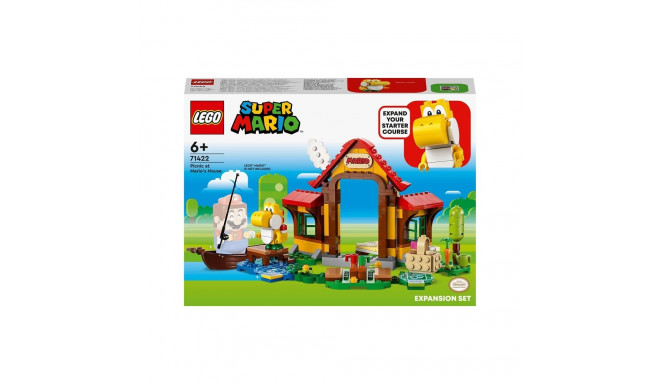 TBD-LEAF-10-2023 71422