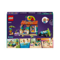 constructor beach smuuti lett