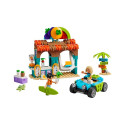 constructor beach smuuti lett