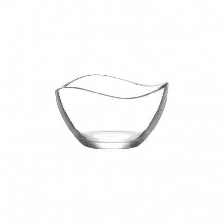 BOWL 70MM