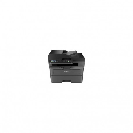 Brother MFC-L2800DW laserprinter