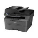Brother MFC-L2800DW laserprinter