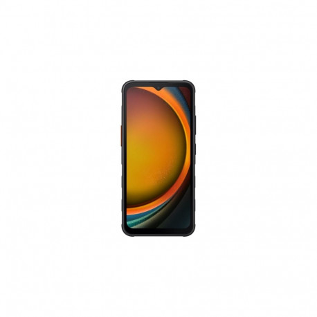 PHONE SAMSUNG GALAXY XCOVER 7 128GB EE