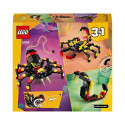 Konstruktorkomplekt LEGO Ämblik 31159