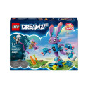 LEGO Izzie ja Bunchu konstruktor 71488