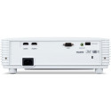 Acer H6815BD