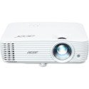 Acer H6815BD