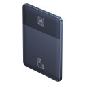 Baseus Blade2 12000mAh 65W + USB-C kaabel sinine