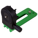 Skywatcher Mount Star Adventurer 2i Wi-Fi Photo-Set
