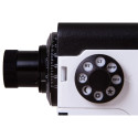 Skywatcher Mount Star Adventurer 2i Wi-Fi Photo-Set