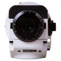 Skywatcher Mount Star Adventurer 2i Wi-Fi Photo-Set