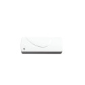Yale SR-alarm Internal Siren, White