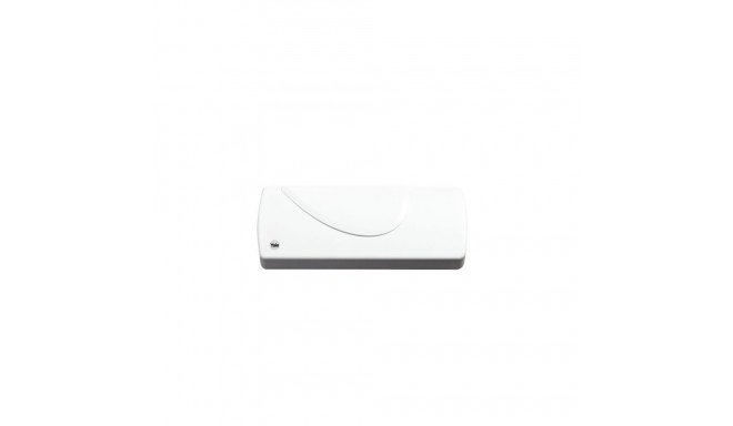 Yale SR-alarm Internal Siren, White