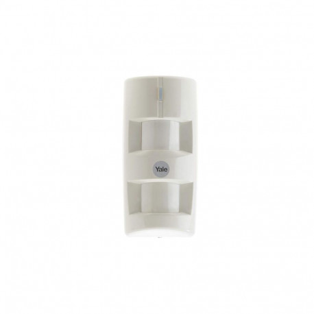 Yale SR-alarm External Motion Detector