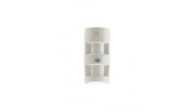 Yale SR-alarm External Motion Detector