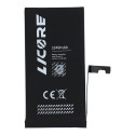 LICORE battery for IPHONE 15 3349 mAh