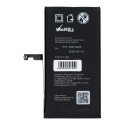 LICORE battery for IPHONE 15 Plus 4383 mAh