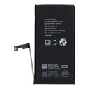 POLYMER BOX battery for IPHONE 15 3349 mAh