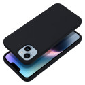 MATT case for REALME P3 black