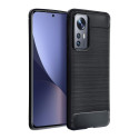 CARBON case for REALME P3 Pro black