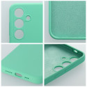 Case SILICONE 2mm for POCO X7 PRO mint