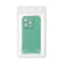 ROAR case LUNA for IPHONE 16e Green